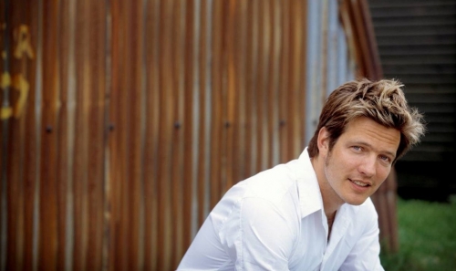 kinopoisk.ru-Thomas-Vinterberg-2262512.jpg