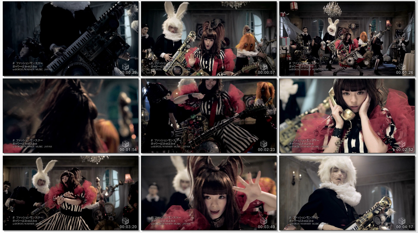 20160126.01.01 Kyary Pamyu Pamyu - Fashion Monster (PV) (HDTV) (JPOP.ru).ts_thumbs_[2016.01.26_05.54.51].jpg
