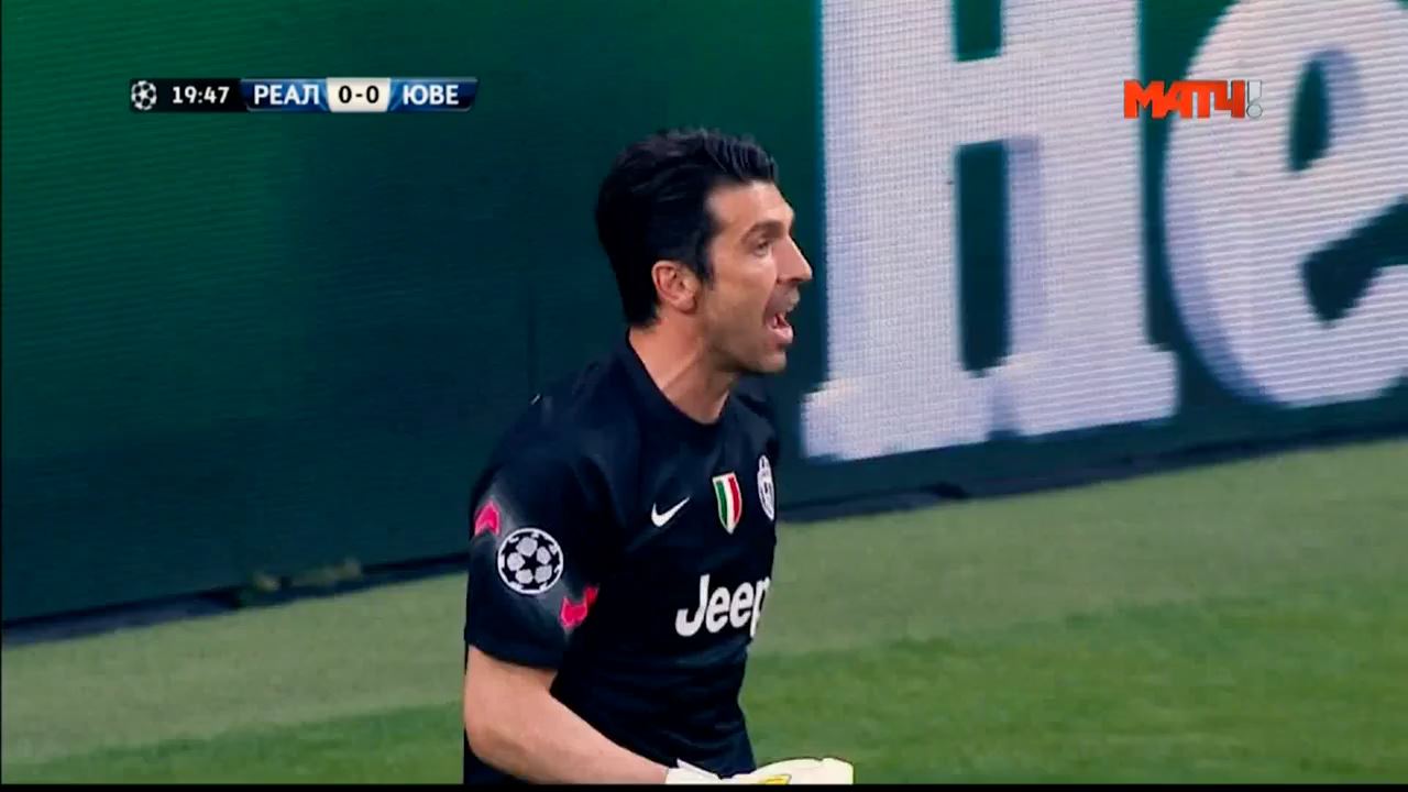 Все на футбол!  Символическая сборная не получавших Золотой мяч  Матч ТВ.mkv_001243640.jpg