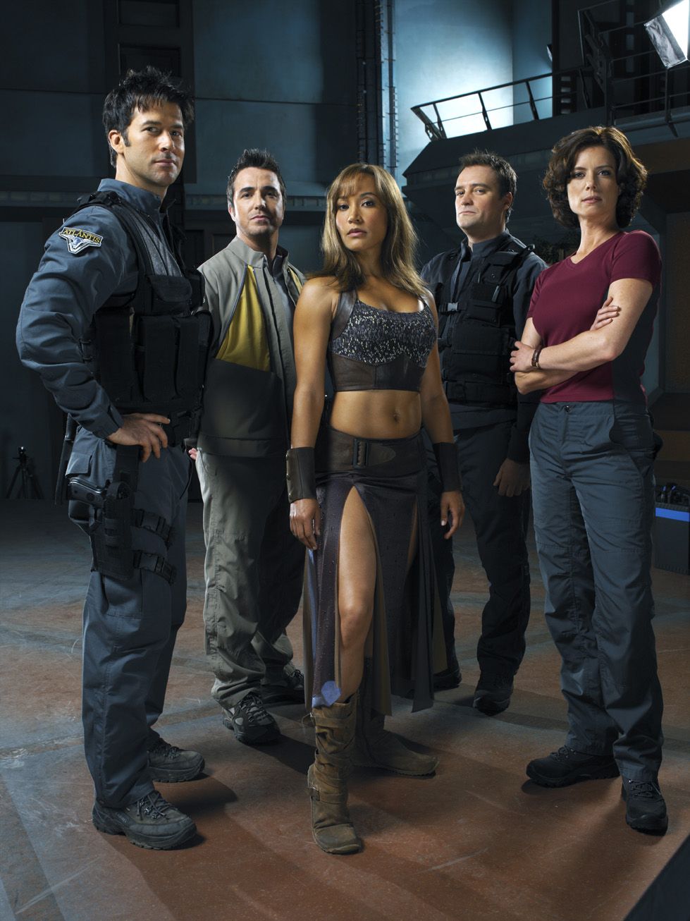 cast_season2_08.jpg