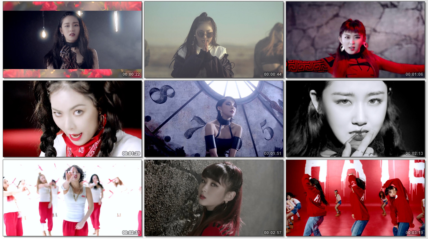 20160203.01.2 4Minute - Hate (MV) (JPOP.ru).mp4_thumbs_[2016.02.03_03.49.09].jpg