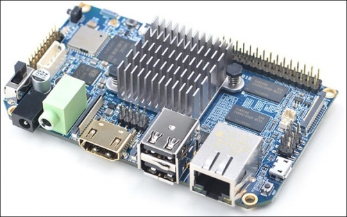 pcb1.jpg