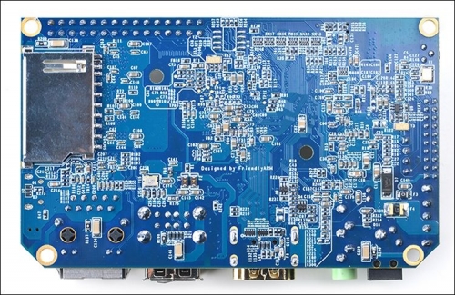 pcb3.jpg