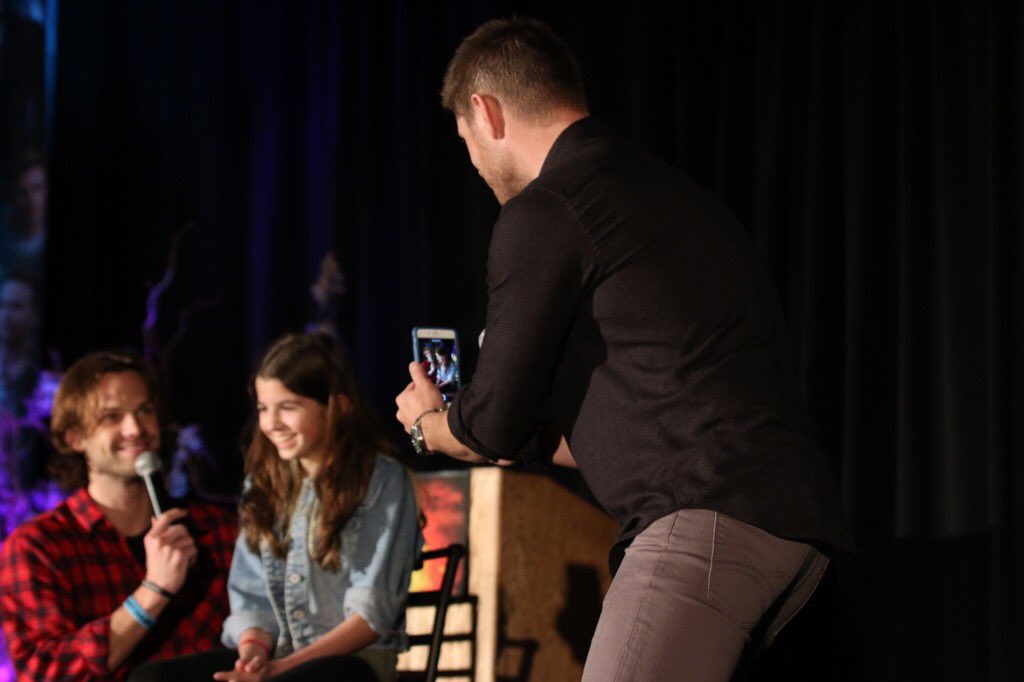 CbNYxeBUkAAmy_A.jpg large.jpg