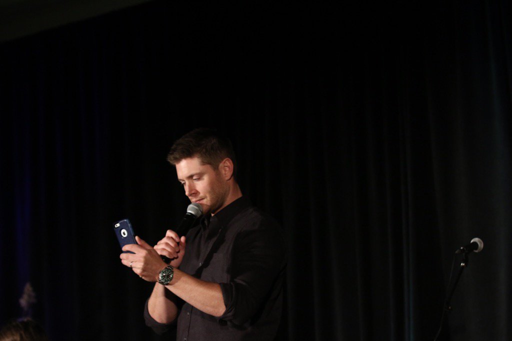 CbNYBy1UsAA90m2.jpg large.jpg