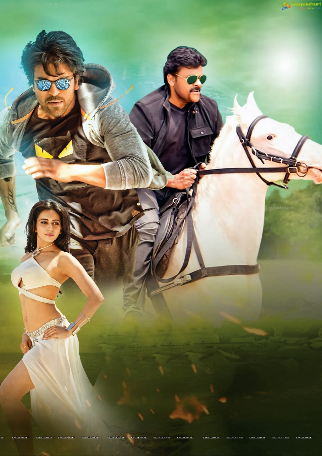 charan-chiru-brucelee-hd-movie-stills6.jpg