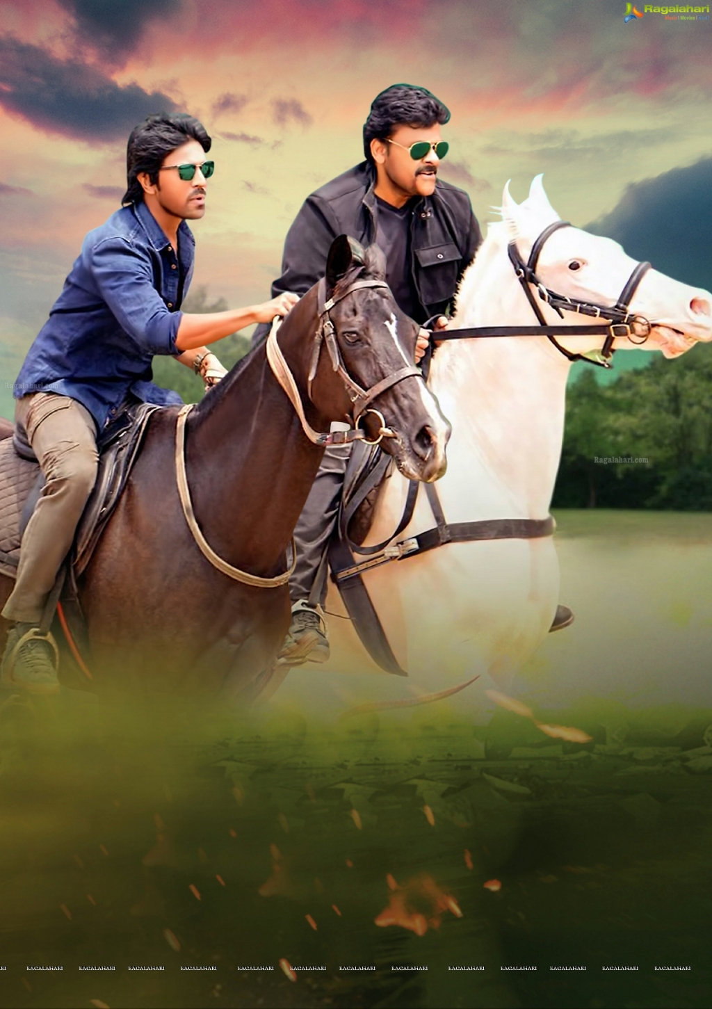 charan-chiru-brucelee-hd-movie-stills5.jpg