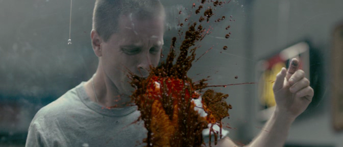 Splinter.2008.bdrip_[745]_[teko][(051206)12-08-03].PNG