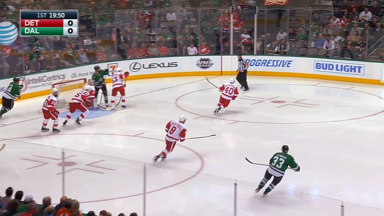 НХЛ. Даллас-Детройт. Флудилка групп. 29.02.2016.mkv_snapshot_00.01.00_[2016.03.01_13.39.42].jpg