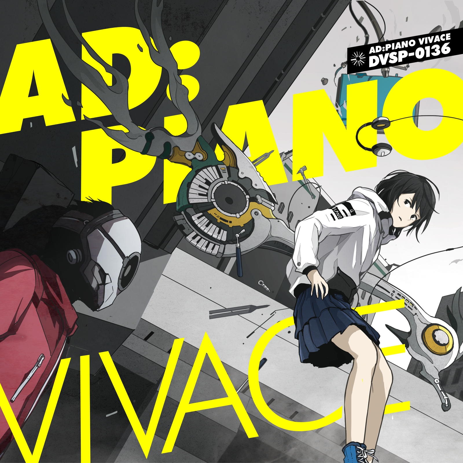 20160303.CAT.02 Diverse System - AD PIANO VIVACE cover.jpg