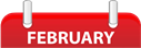 February.png