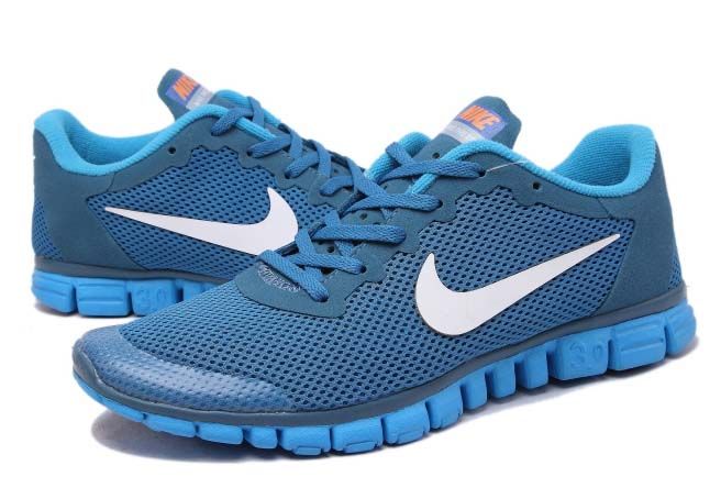 FREE RUN 3.0 2 - 4.jpg