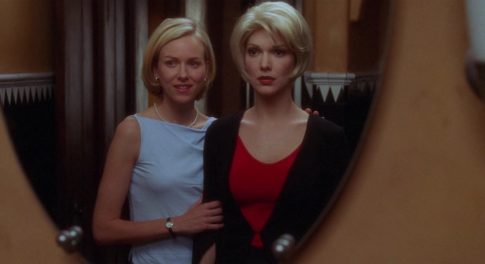 Mulholland Dr.2001.Criterion.bdrip_[2.18]_[teko][(141423)10-39-12].PNG