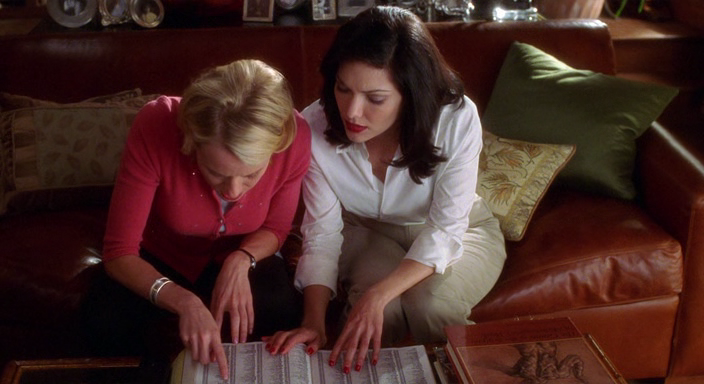 Mulholland Dr.2001.Criterion.bdrip_[2.18]_[teko][(080716)10-38-36].PNG