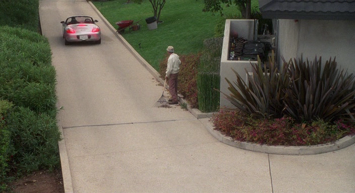 Mulholland Dr.2001.Criterion.bdrip_[2.18]_[teko][(075885)10-38-34].PNG