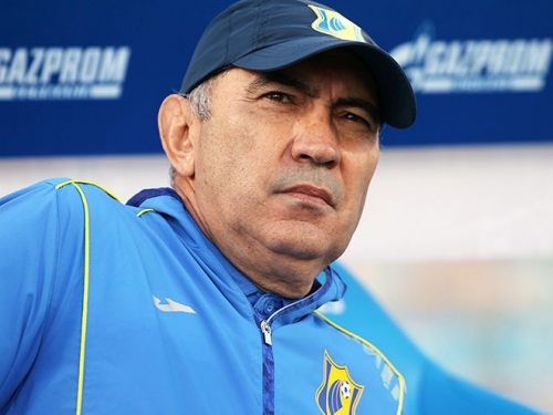 rostov-cska-2-0_14578076032041172160.jpg