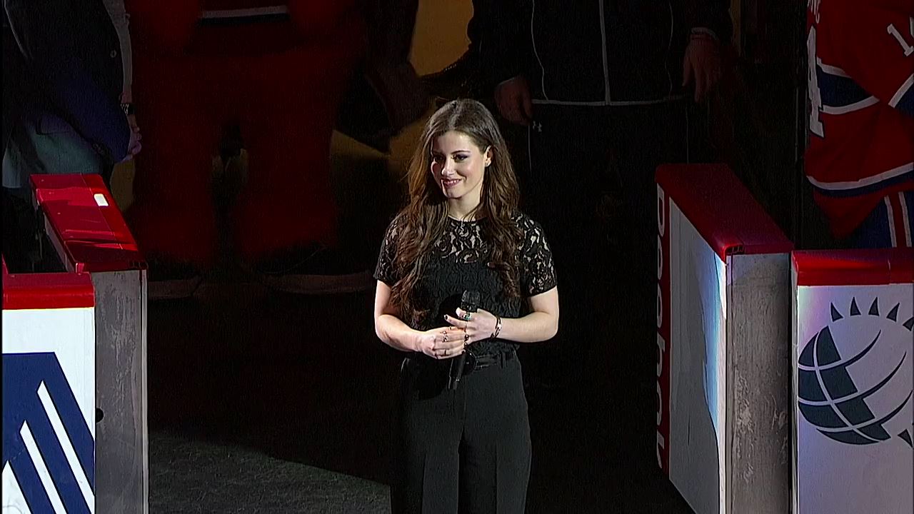 NHL 2015-2016  RS  12.03.2016  Minnesota Wild @ MontrГ©al Canadiens.mkv_000315682.jpg