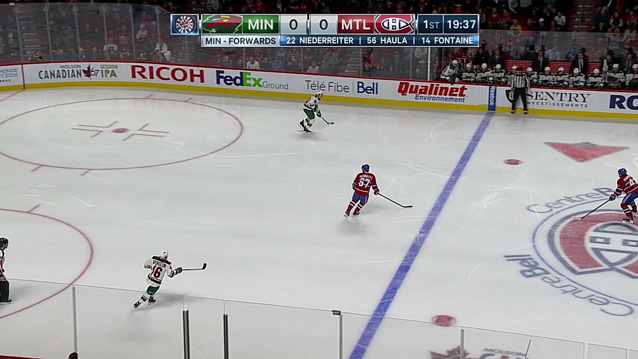 NHL 2015-2016  RS  12.03.2016  Minnesota Wild @ MontrГ©al Canadiens.mkv_000574874.jpg