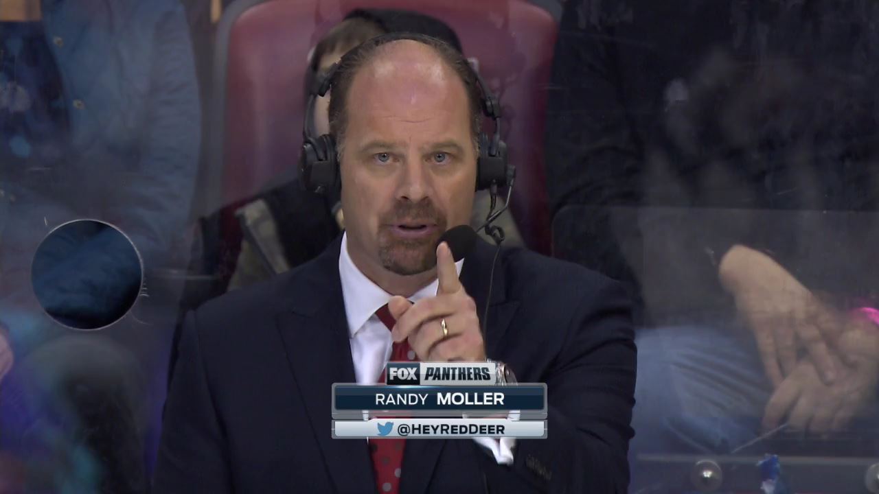 NHL 2015-2016  RS  12.03.2016  Philadelphia Flyers @ Florida Panthers.mkv_000596171.jpg