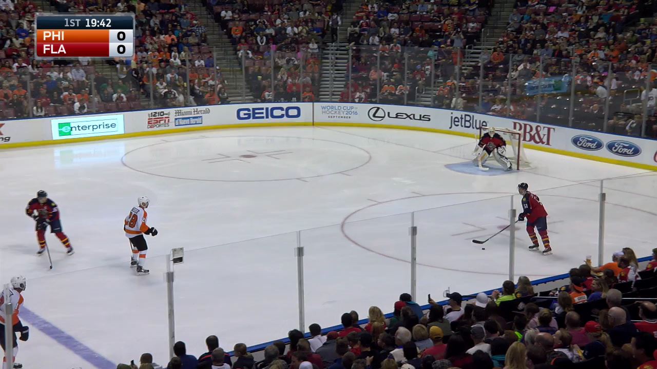 NHL 2015-2016  RS  12.03.2016  Philadelphia Flyers @ Florida Panthers.mkv_000623698.jpg