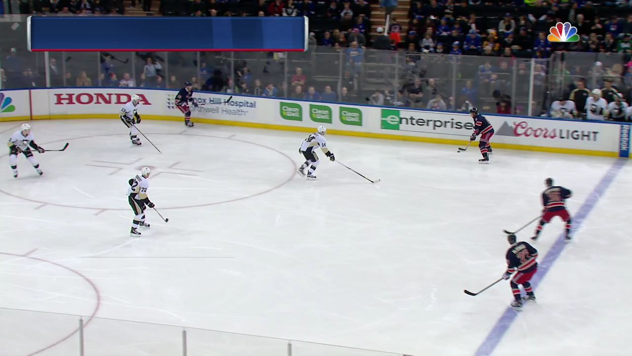 NHL 2015-2016  RS  13.03.2016  Pittsburgh Penguins @ New York Rangers.mkv_000160145.jpg