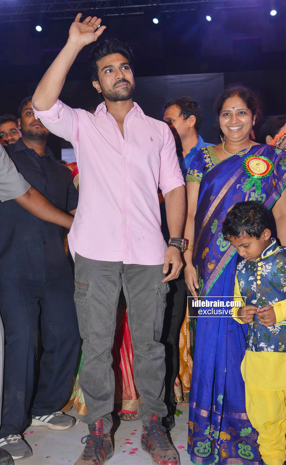 ramcharan-mallreddyeng-annualday2.jpg
