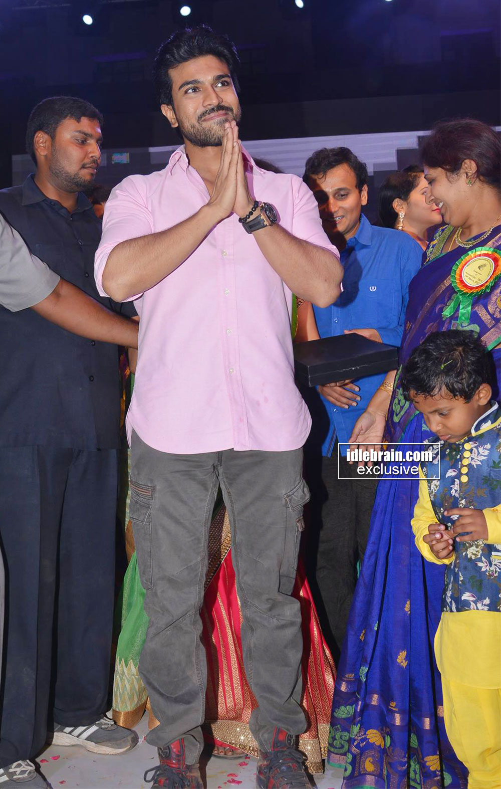 ramcharan-mallreddyeng-annualday6.jpg