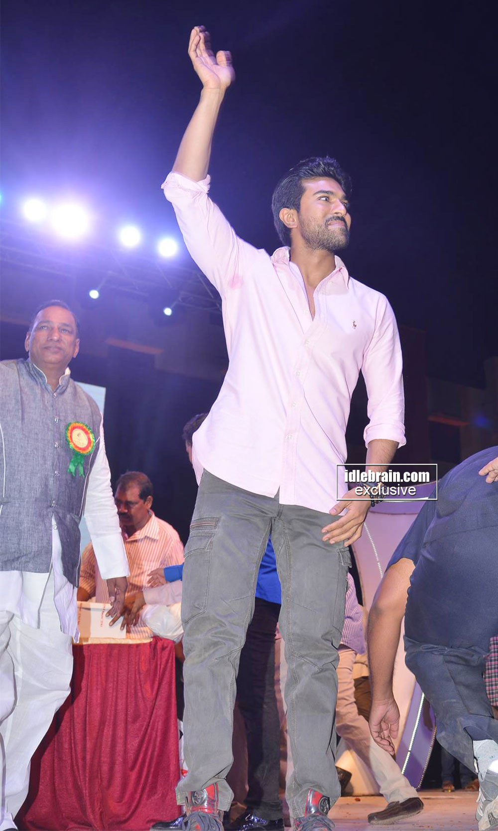 ramcharan-mallreddyeng-annualday40.jpg
