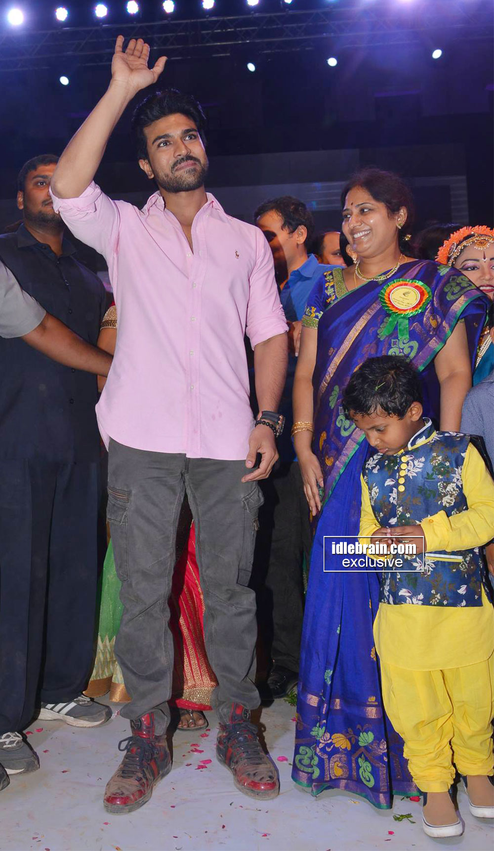 ramcharan-mallreddyeng-annualday43.jpg
