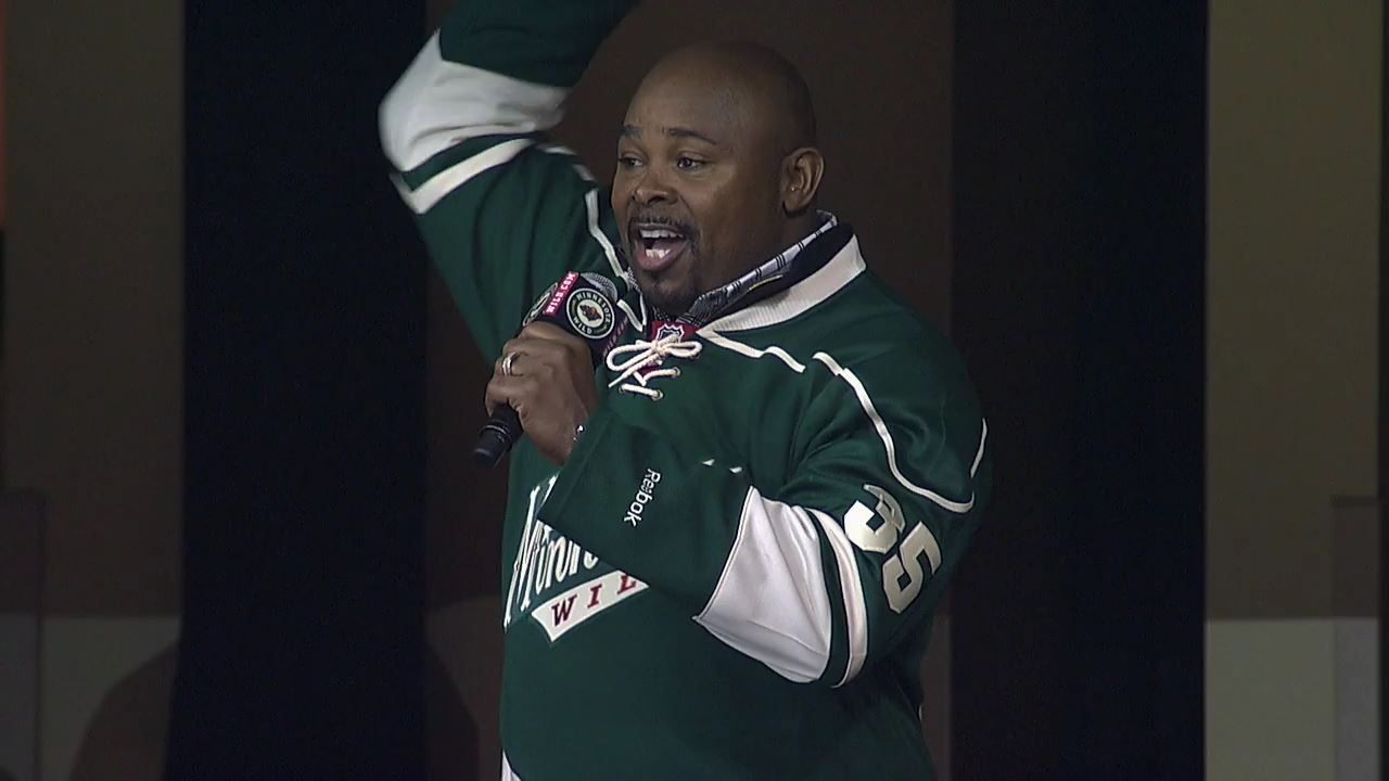 NHL 2015-2016  RS  19.03.2016  Caroline Hurricanes - Minnesota Wild.mkv_000281565.jpg