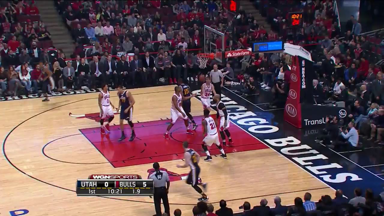 NBA 2015-2016  RS  19.03.2016  Utah Jazz @ Chicago Bulls.mkv_000155772.jpg