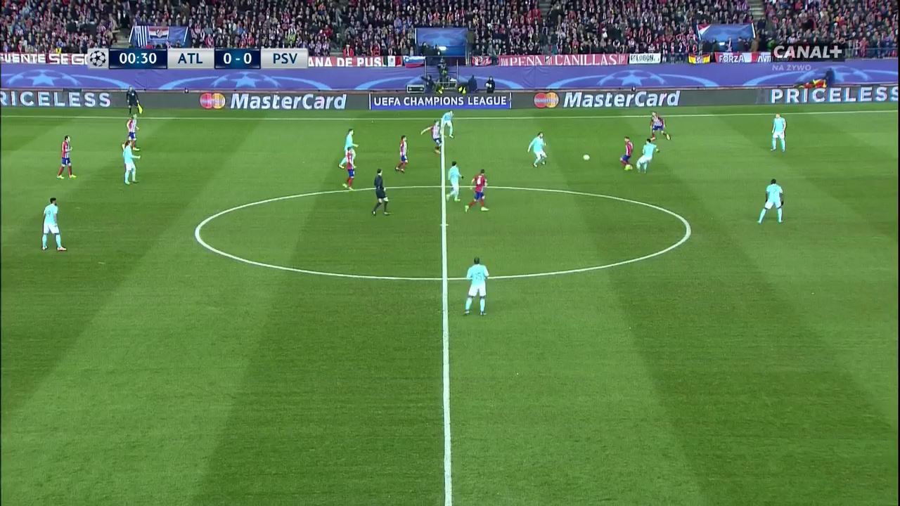 Лига Чемпионов 2015-2016  18 финала  Ответный матч  Атлетико Мадрид (Испания) - ПСВ Эйндховен (Голландия).mkv_000330680.jpg