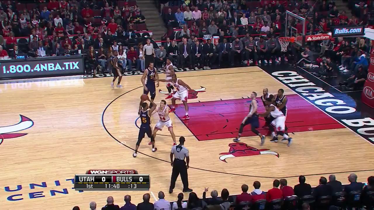 NBA 2015-2016  RS  19.03.2016  Utah Jazz @ Chicago Bulls.mkv_000061762.jpg