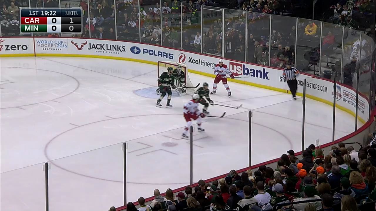 NHL 2015-2016  RS  19.03.2016  Caroline Hurricanes - Minnesota Wild.mkv_000378778.jpg