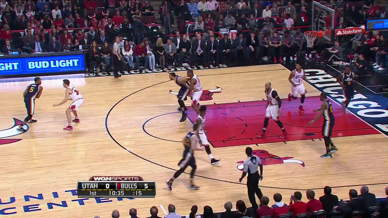 NBA 2015-2016  RS  19.03.2016  Utah Jazz @ Chicago Bulls.mkv_000141758.jpg