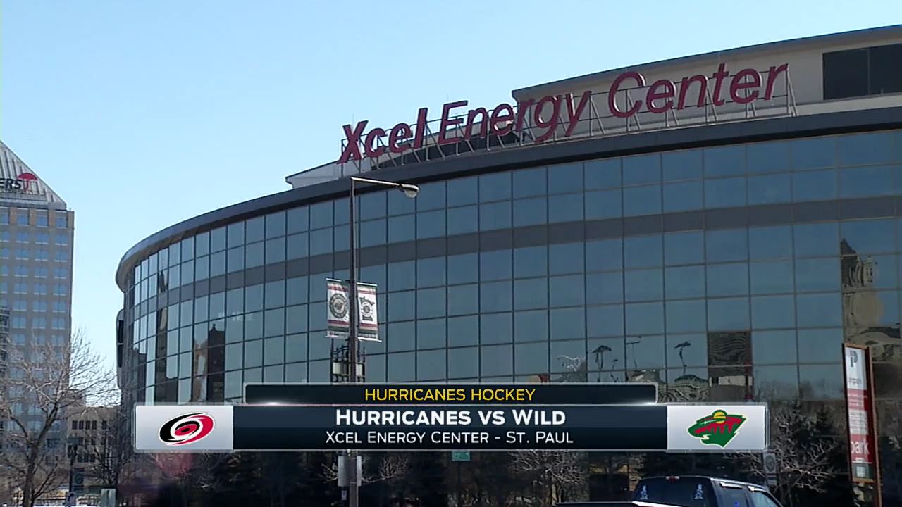 NHL 2015-2016  RS  19.03.2016  Caroline Hurricanes - Minnesota Wild.mkv_000011929.jpg