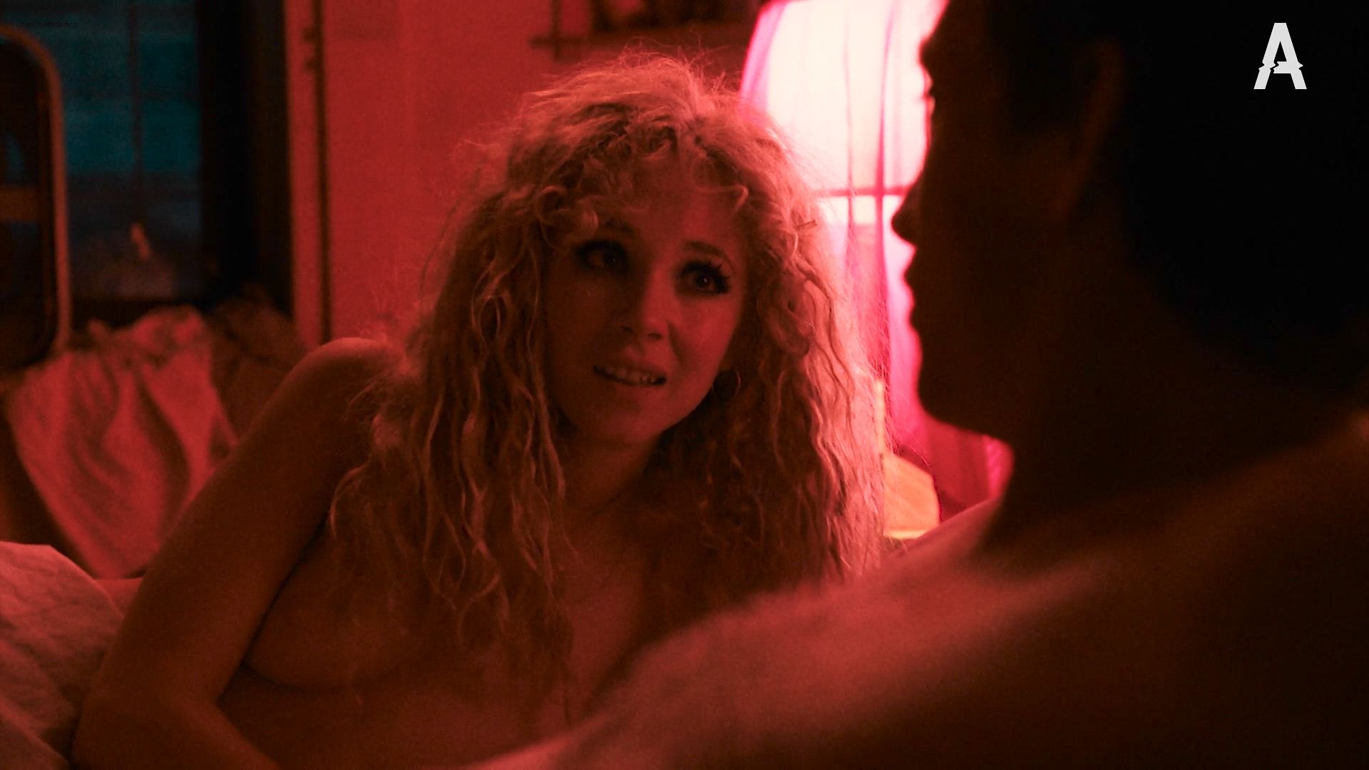 Juno temple fappening