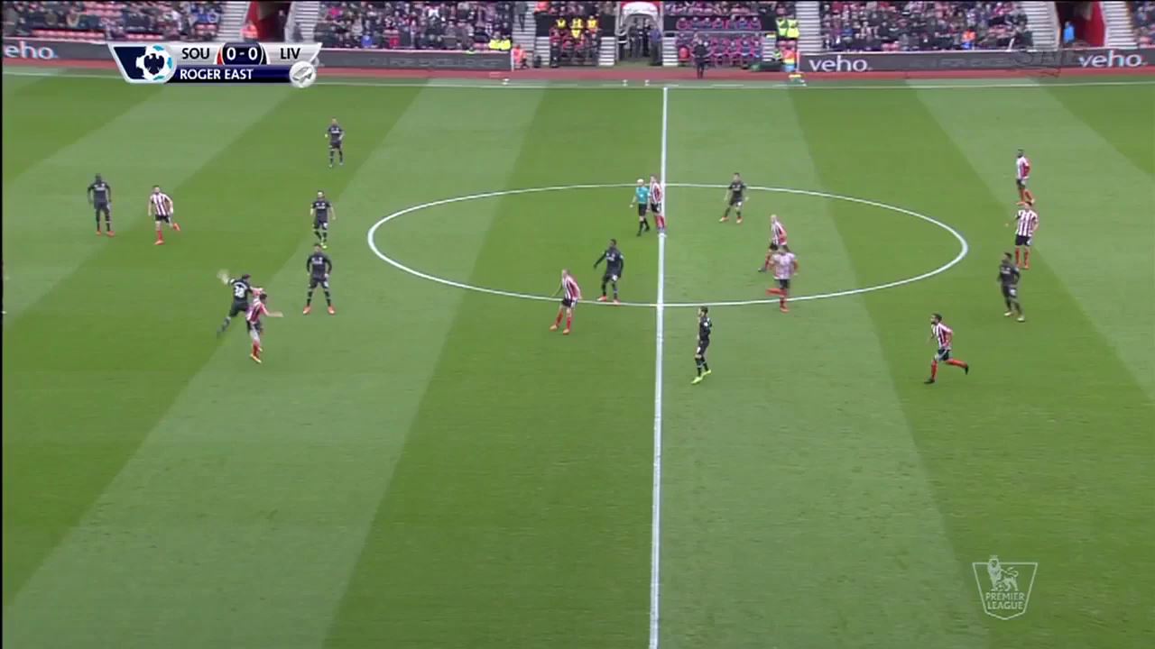 Чемпионат Англии 2015-2016  31-й тур  Саутгемптон – Ливерпуль  SNE.mkv_000060360.jpg