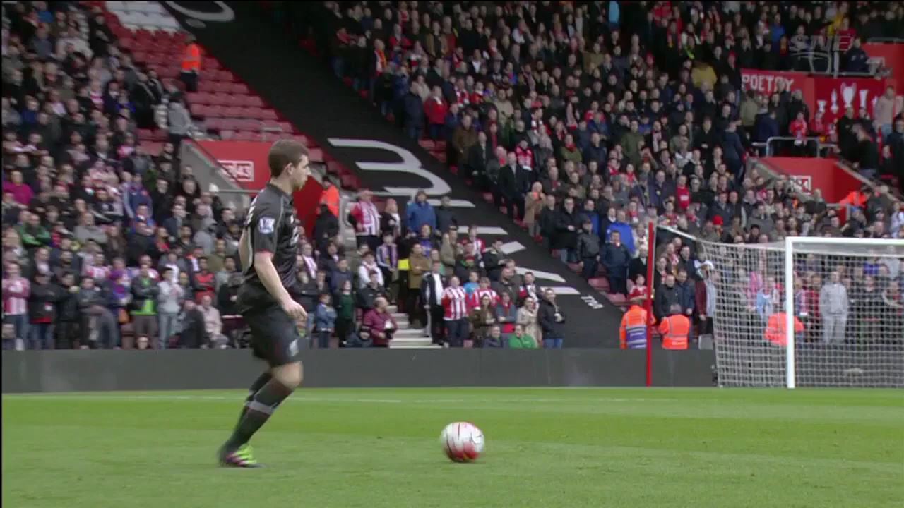 Чемпионат Англии 2015-2016  31-й тур  Саутгемптон – Ливерпуль  SNE.mkv_000049816.jpg