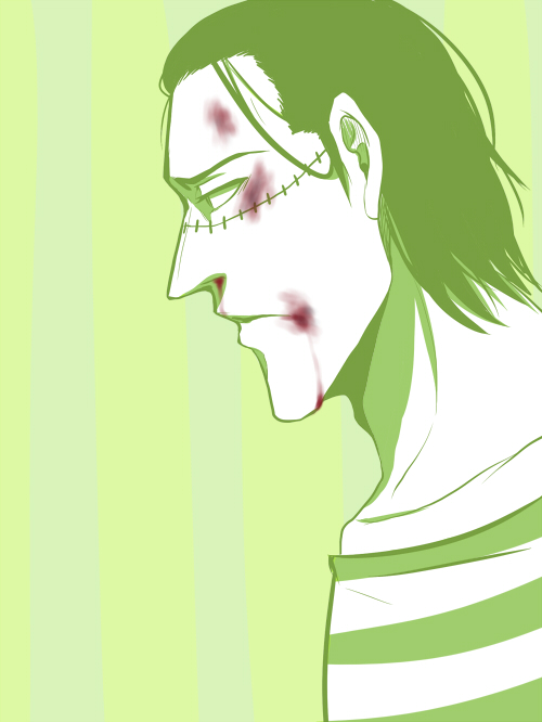 crocodile_by_lotusmartus-d306pyi.jpg