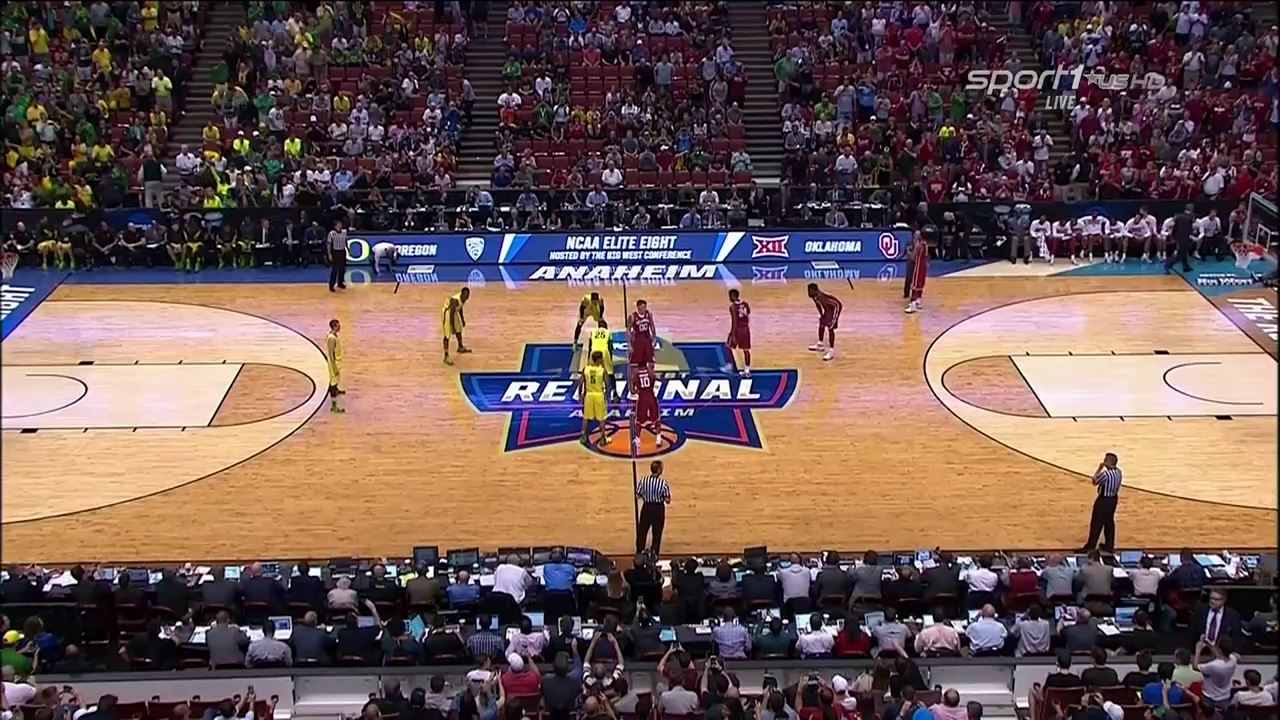 NCAAM 2015-2016  March Madness  Elite Eight®  West  26.03.2016  (2) Oklahoma vs. (1) Oregon.mkv_000033840.jpg