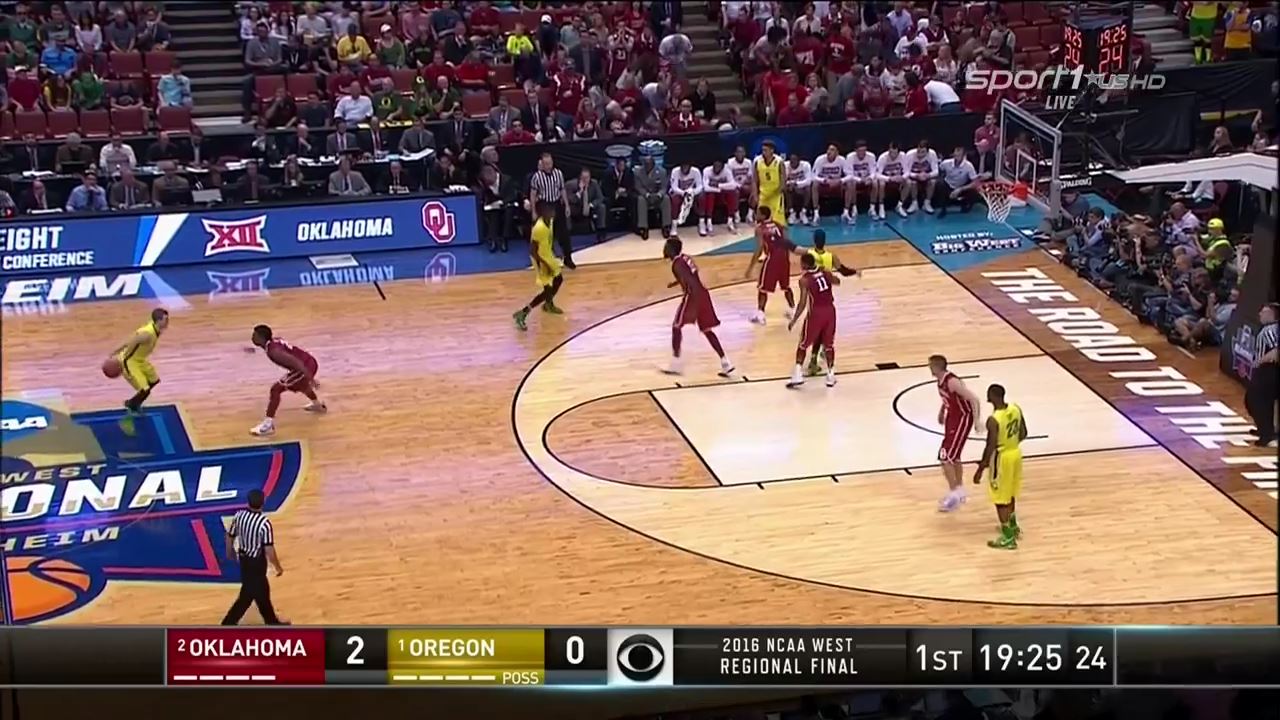 NCAAM 2015-2016  March Madness  Elite Eight®  West  26.03.2016  (2) Oklahoma vs. (1) Oregon.mkv_000085851.jpg