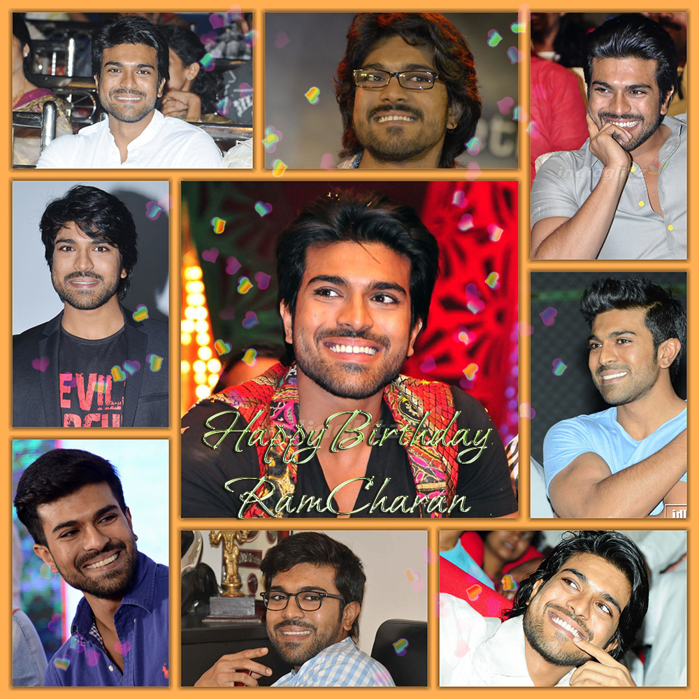 С днериком.jpg