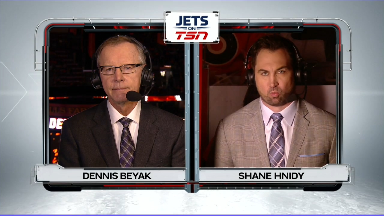 NHL 1516, RS Winnipeg Jets - Philadelphia Flyers.mkv_20160329_190942.390.jpg