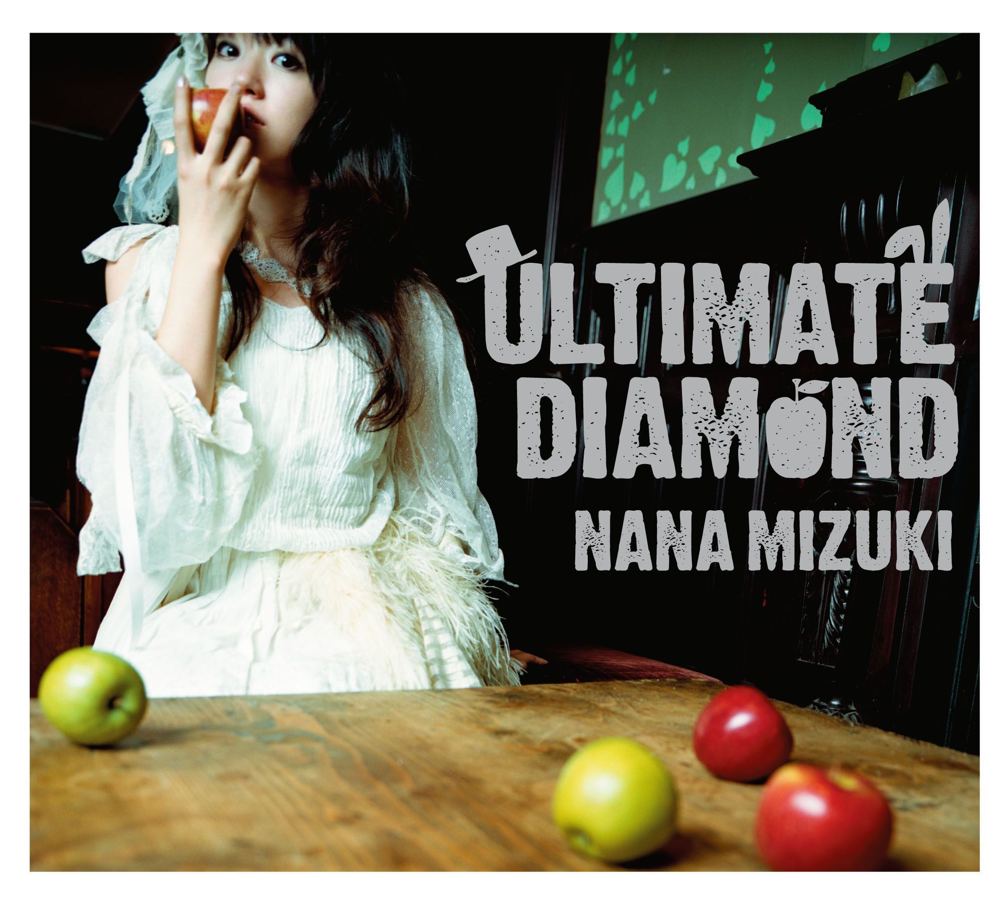 20160331.04.12 Nana Mizuki - Ultimate Diamond cover 2.jpg