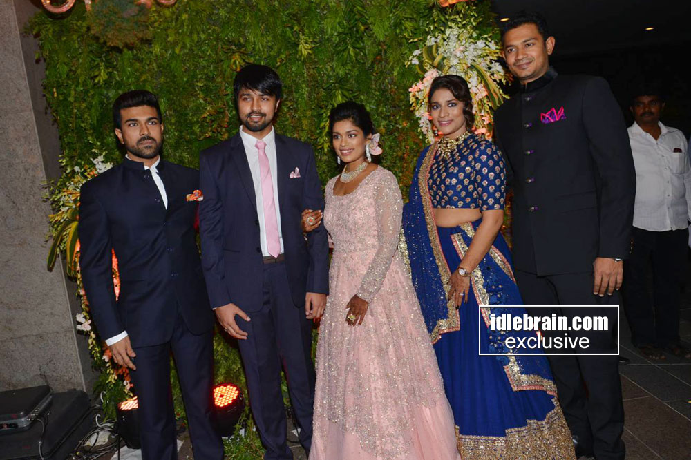 weddingreception-sreeja110.jpg
