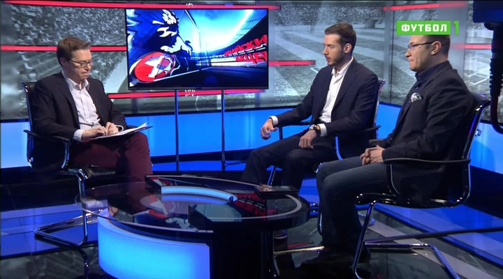 Чемпионат Англии 2015-2016  Английский акцент  32-й тур  Эфир от 05.04.2016  Матч+.avi_20160405_234258.515.jpg