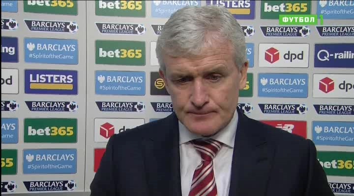 Чемпионат Англии 2015-2016  32-й тур  Обзор тура  Матч+.avi_20160405_025825.953.jpg