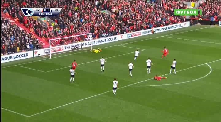 Чемпионат Англии 2015-2016  Английский акцент  32-й тур  Эфир от 05.04.2016  Матч+.avi_20160405_234324.750.jpg