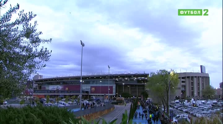 Лига Чемпионов 2015-2016  14 финала  Первый матч  Барселона (Испания) - Атлетико Мадрид (Испания)  Матч+.avi_20160406_200610.671.jpg